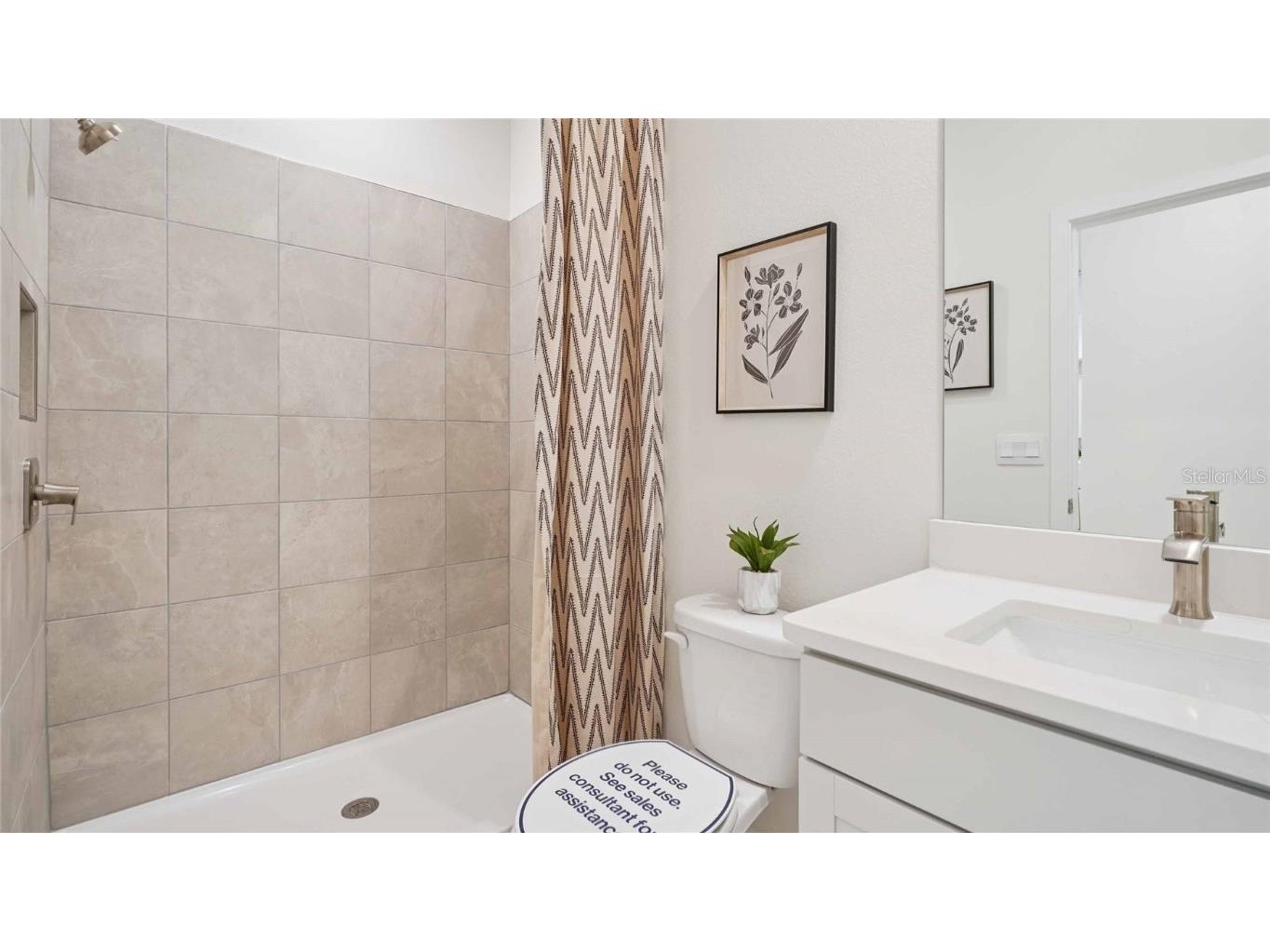 17228 NW 180th Terrace Alachua FL 32615 OM713823 image15