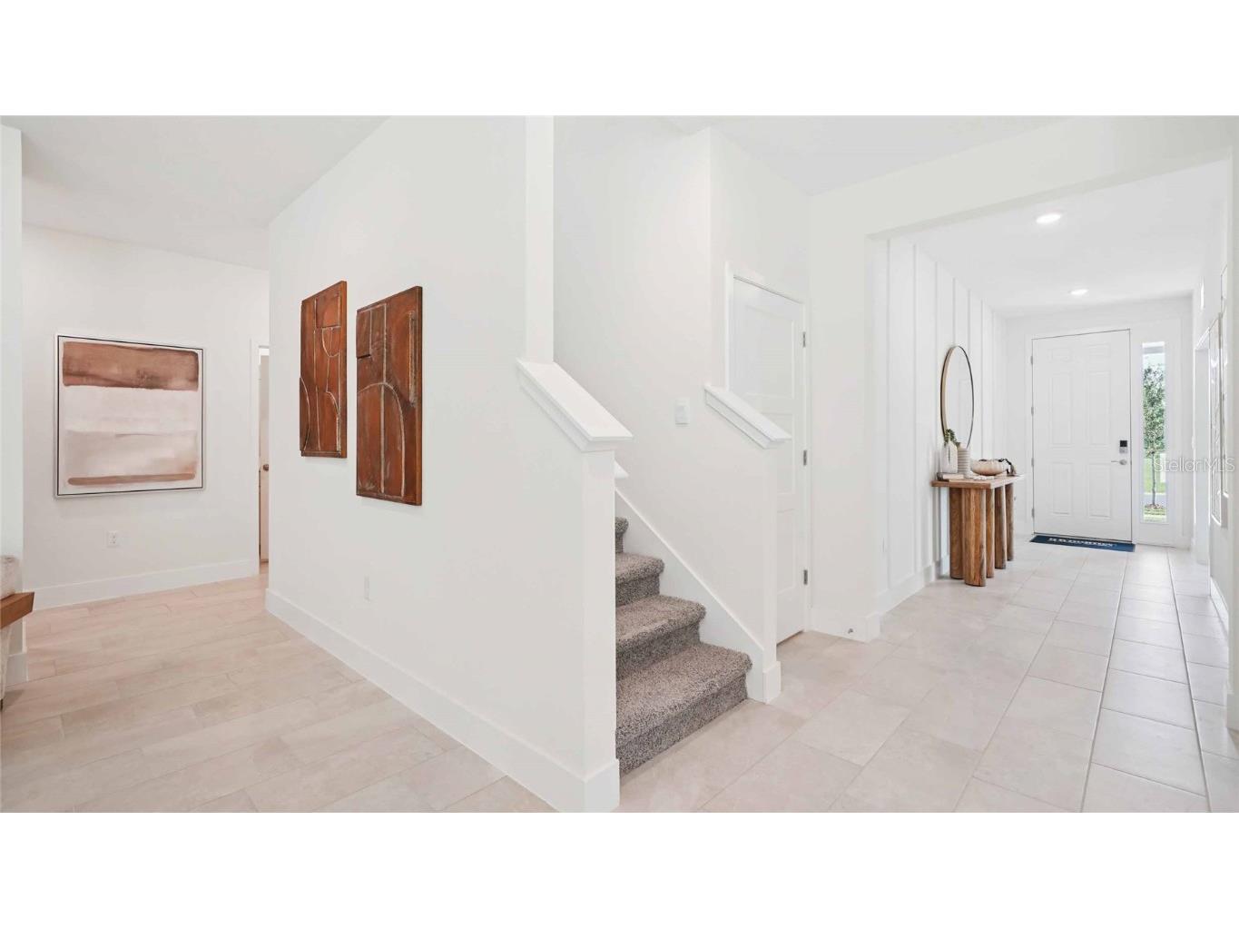 17228 NW 180th Terrace Alachua FL 32615 OM713823 image16