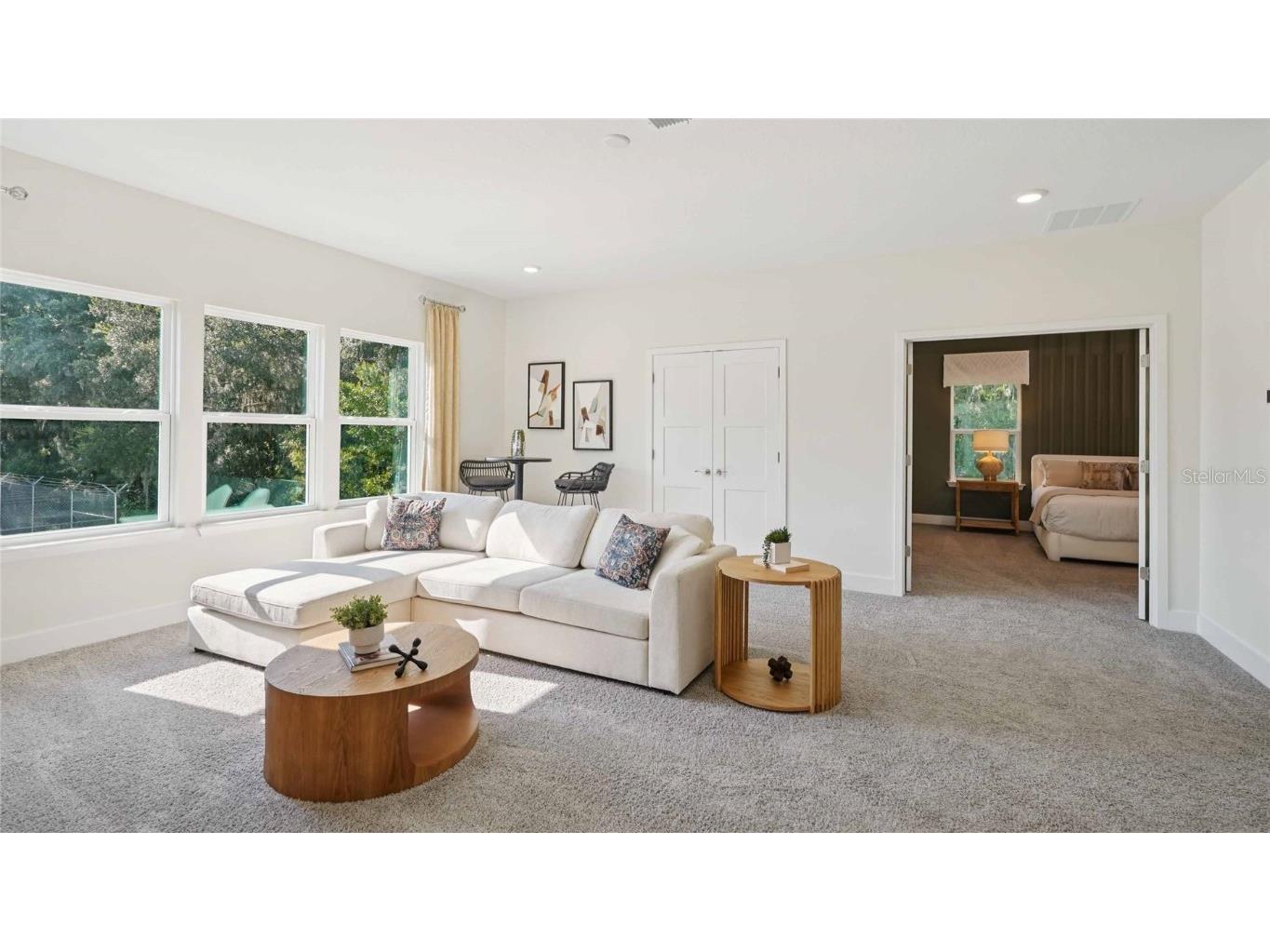 17228 NW 180th Terrace Alachua FL 32615 OM713823 image18