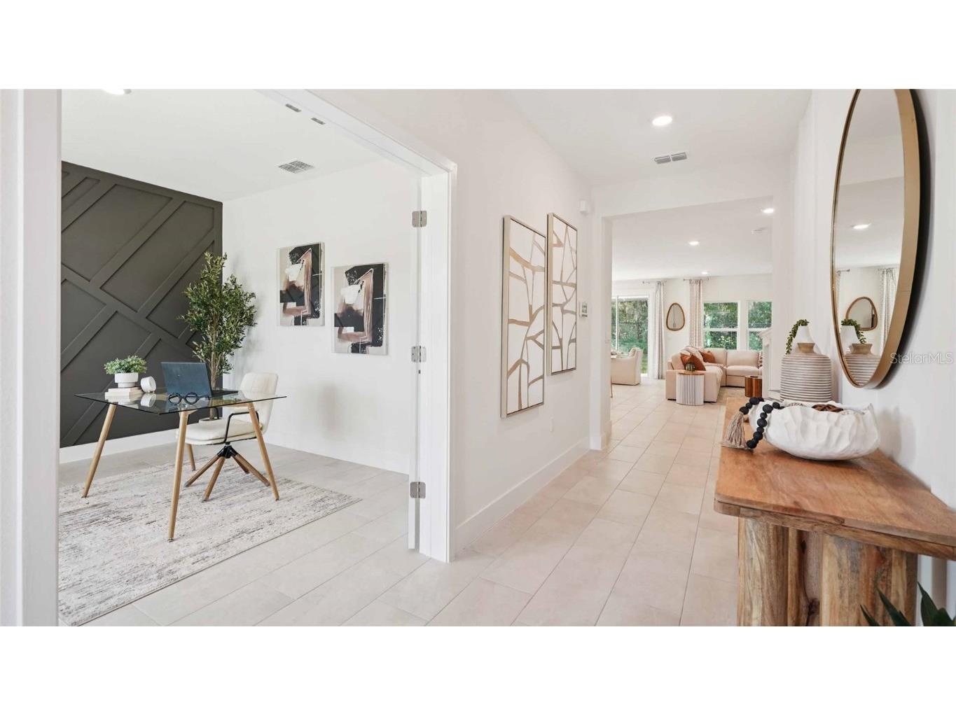 17228 NW 180th Terrace Alachua FL 32615 OM713823 image2