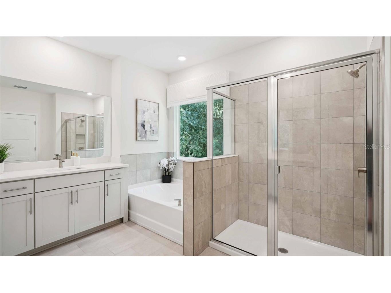 17228 NW 180th Terrace Alachua FL 32615 OM713823 image21