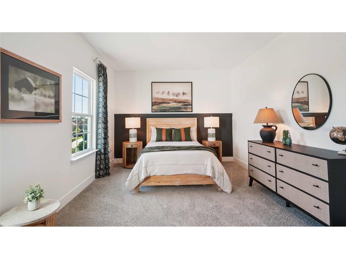 17228 NW 180th Terrace Alachua FL 32615 OM713823 image25