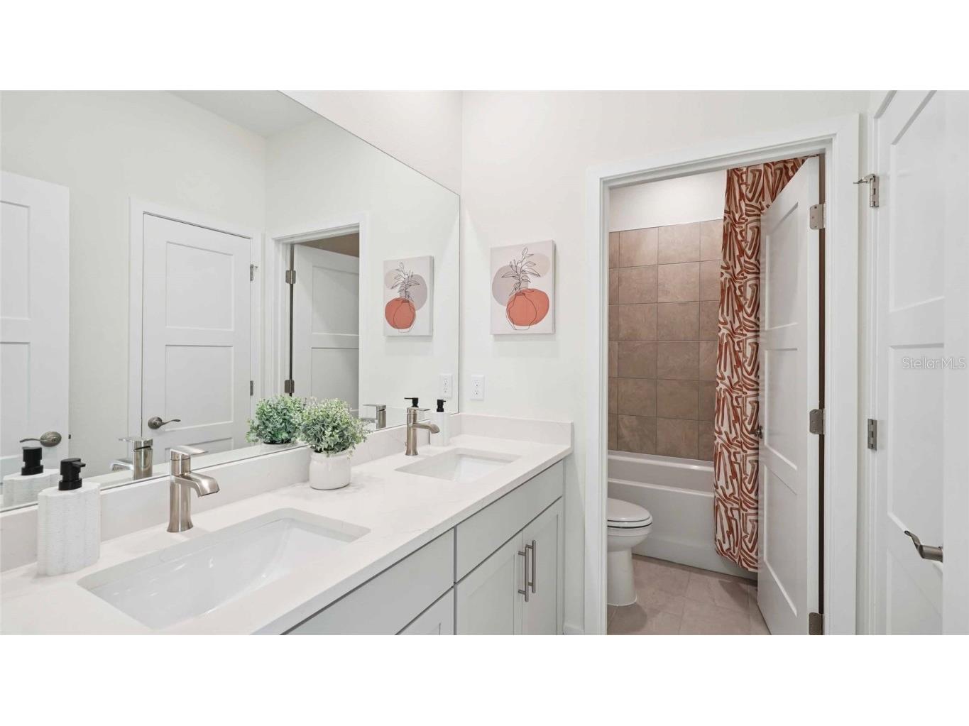 17228 NW 180th Terrace Alachua FL 32615 OM713823 image26