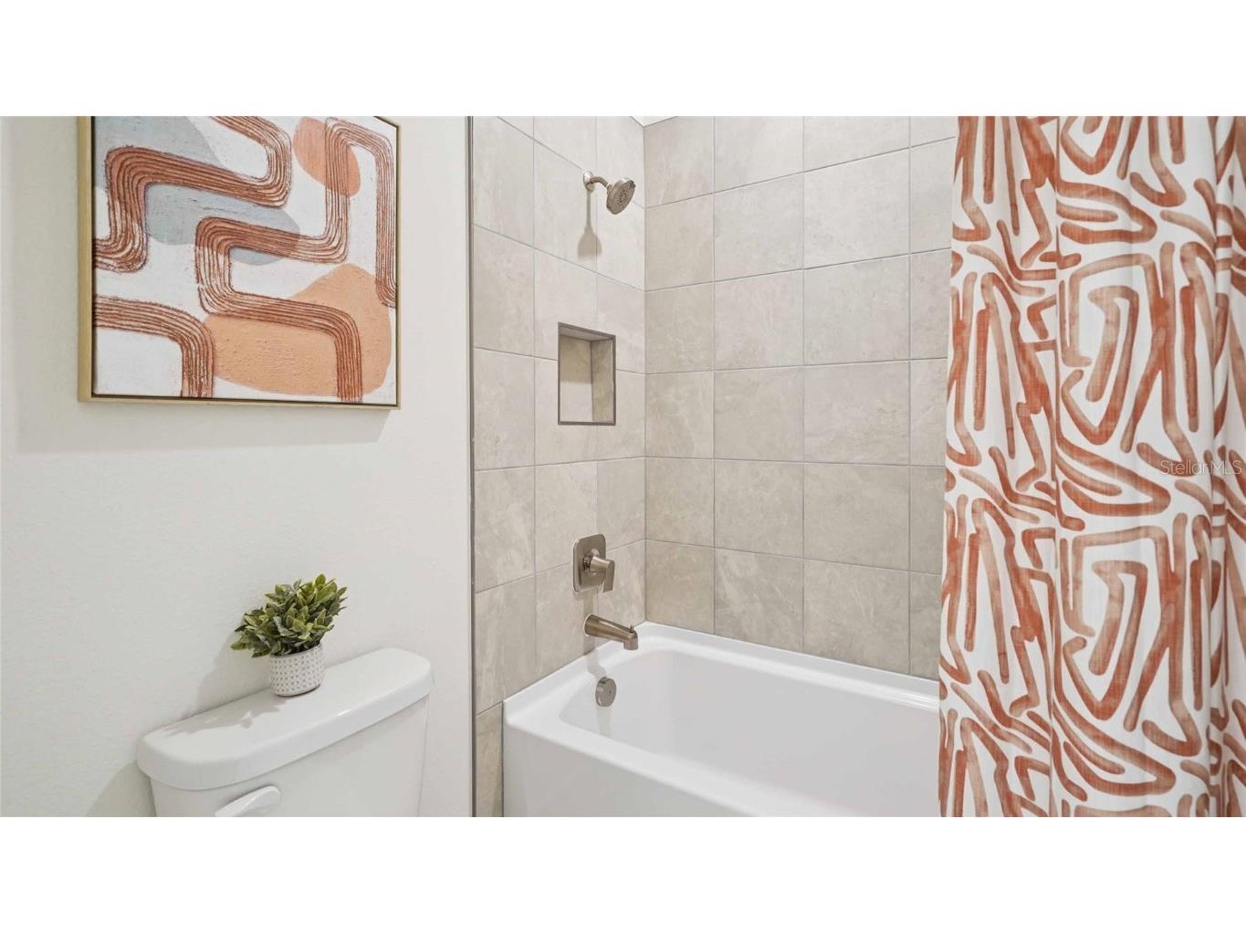 17228 NW 180th Terrace Alachua FL 32615 OM713823 image27