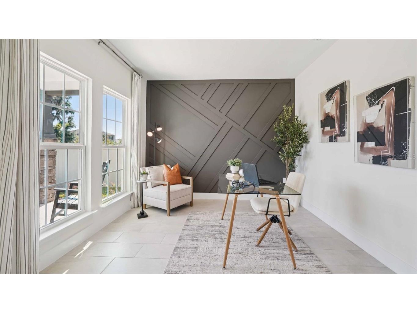 17228 NW 180th Terrace Alachua FL 32615 OM713823 image3