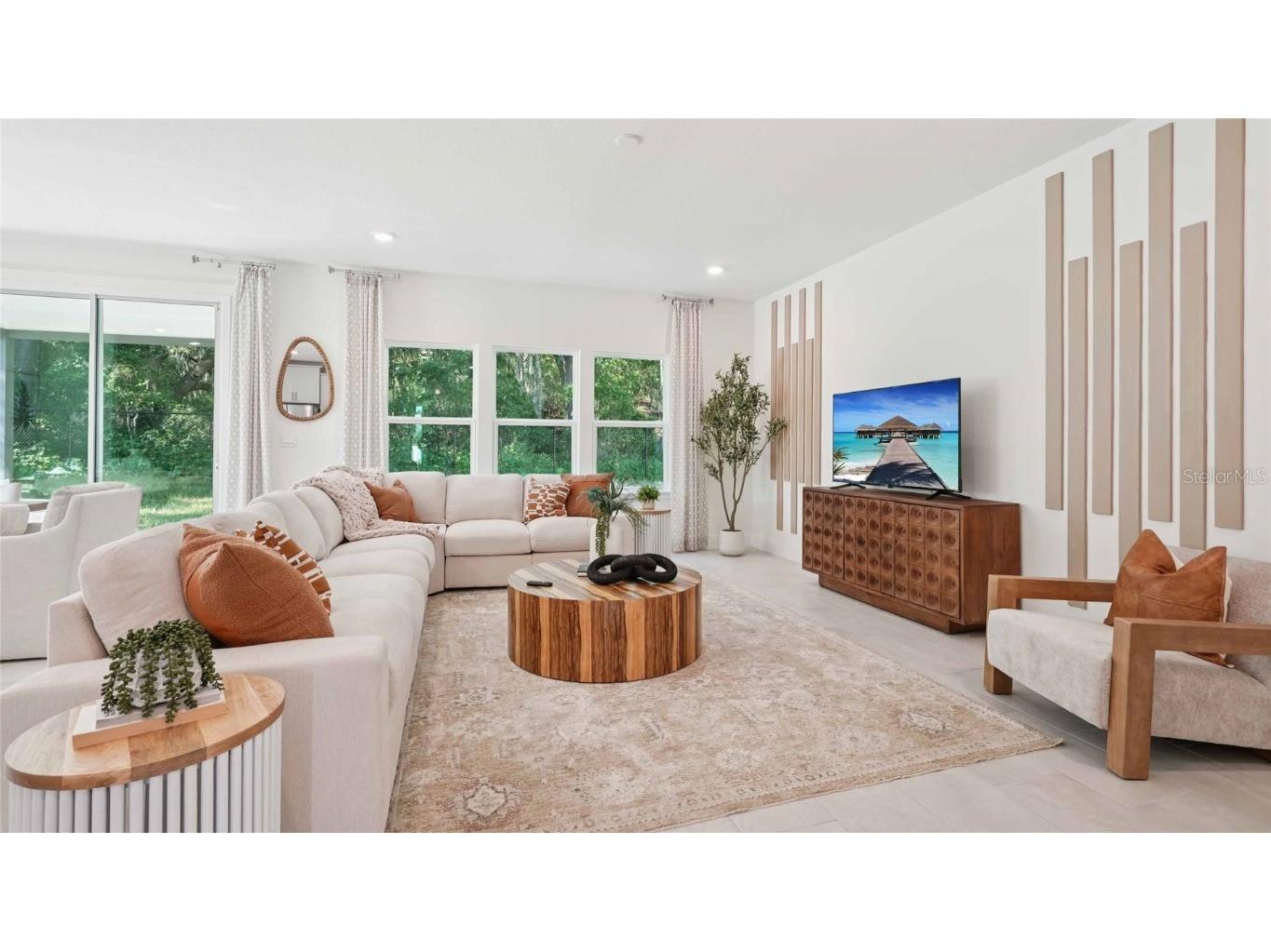 17228 NW 180th Terrace Alachua FL 32615 OM713823 image4