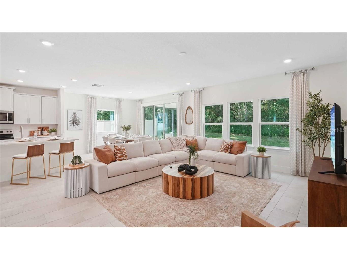 17228 NW 180th Terrace Alachua FL 32615 OM713823 image5