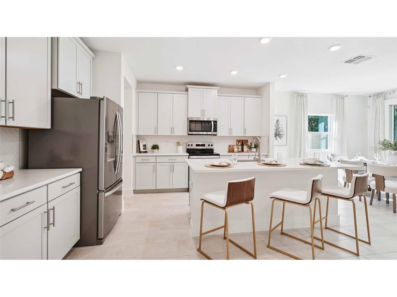 17228 NW 180th Terrace Alachua FL 32615 OM713823 image7