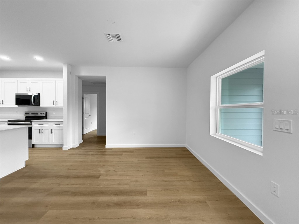 17228 Russell Avenue Port Charlotte FL 33954 C7512432 image10