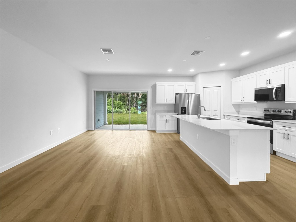 17228 Russell Avenue Port Charlotte FL 33954 C7512432 image12