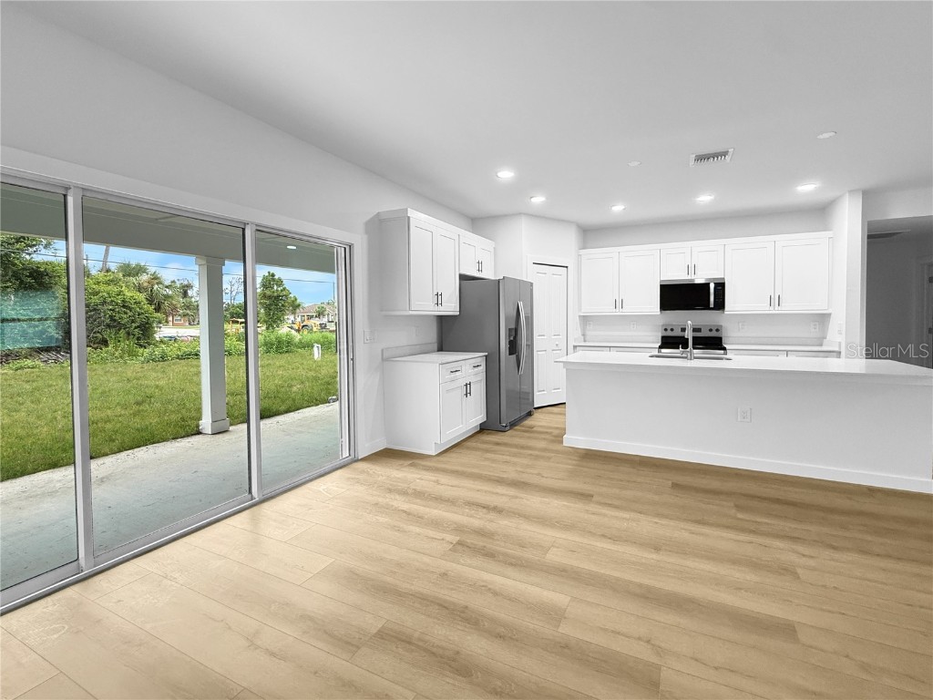 17228 Russell Avenue Port Charlotte FL 33954 C7512432 image13