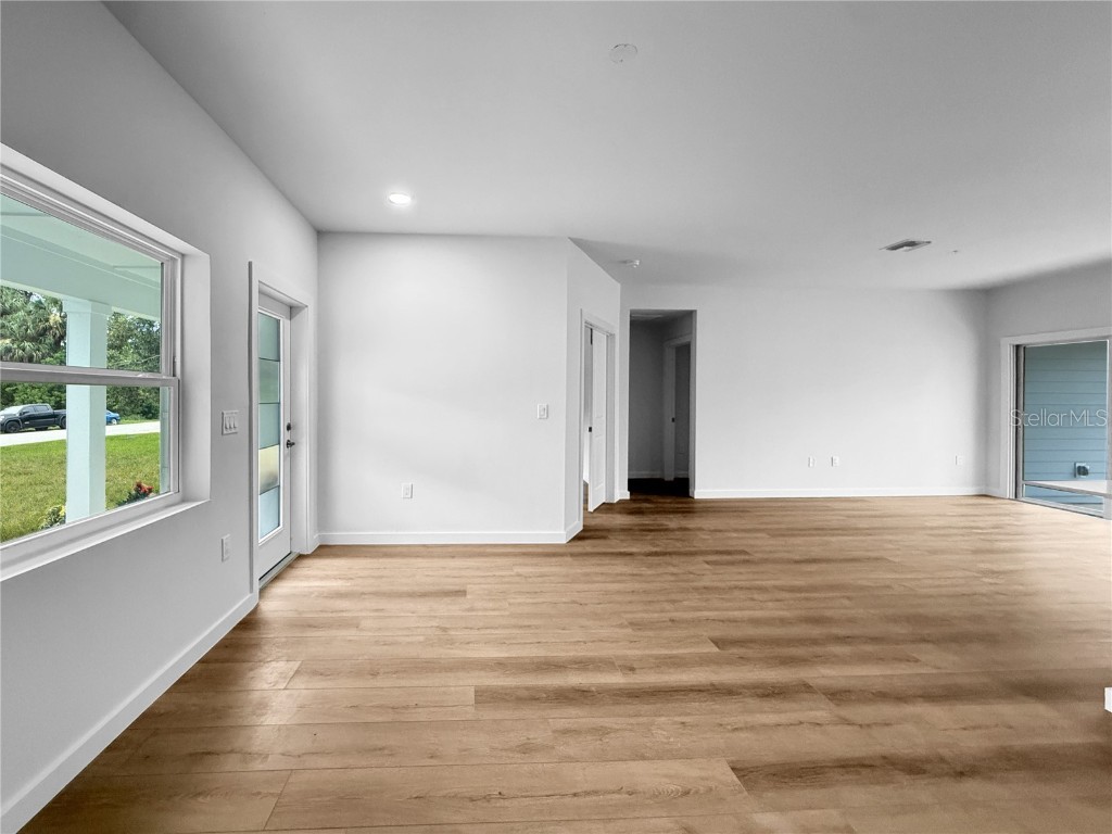 17228 Russell Avenue Port Charlotte FL 33954 C7512432 image14