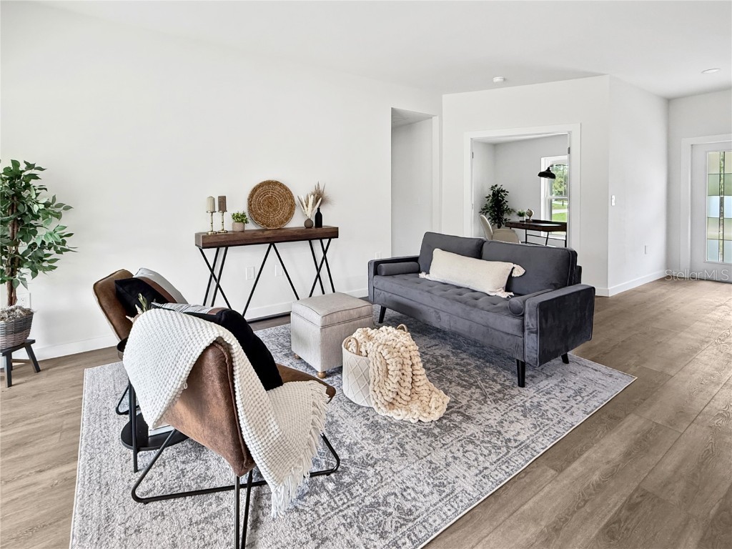 17228 Russell Avenue Port Charlotte FL 33954 C7512432 image15