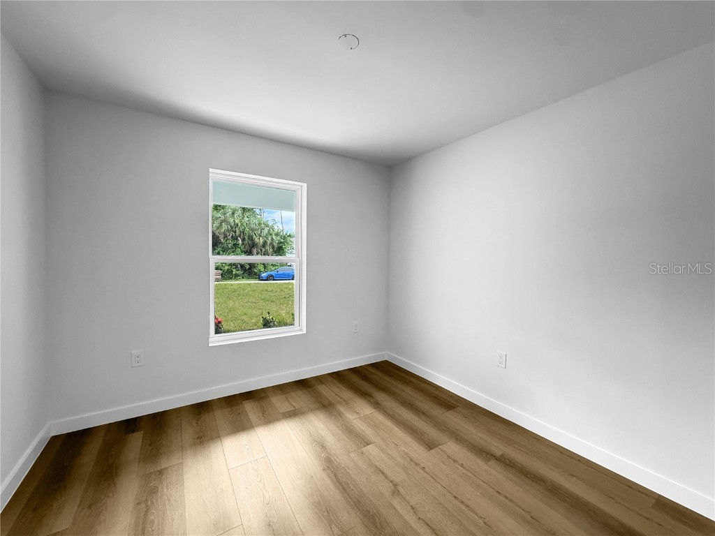 17228 Russell Avenue Port Charlotte FL 33954 C7512432 image16