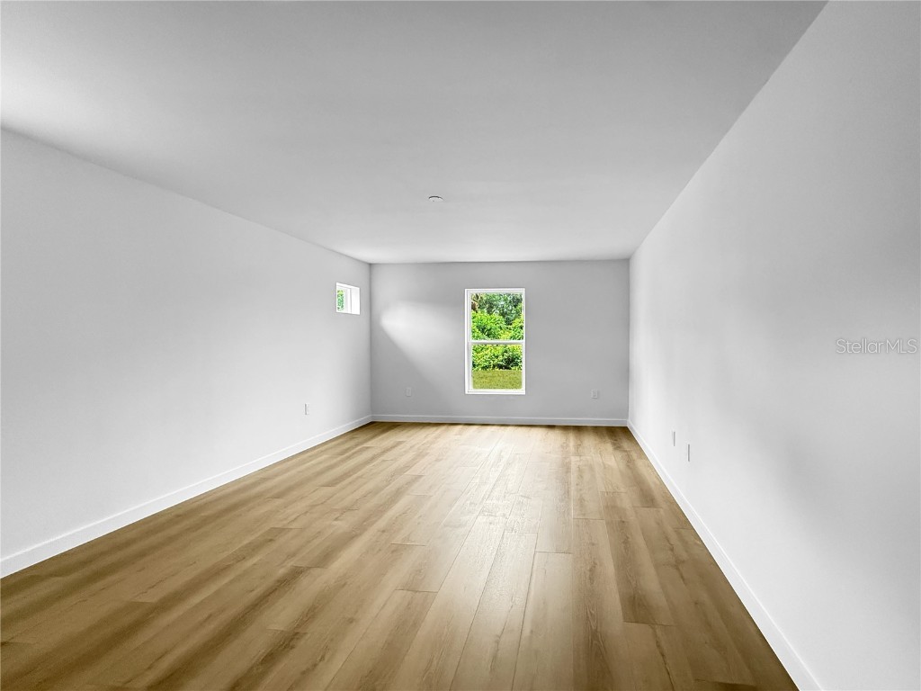 17228 Russell Avenue Port Charlotte FL 33954 C7512432 image19