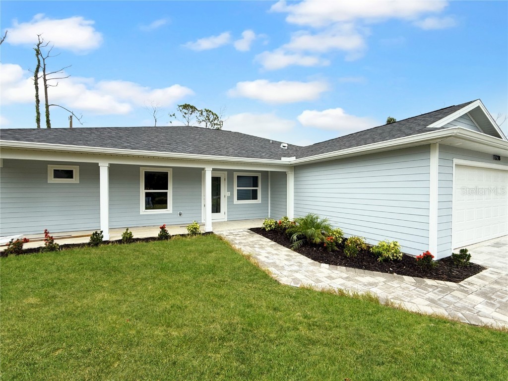 17228 Russell Avenue Port Charlotte FL 33954 C7512432 image2