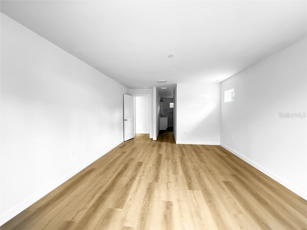 17228 Russell Avenue Port Charlotte FL 33954 C7512432 image20