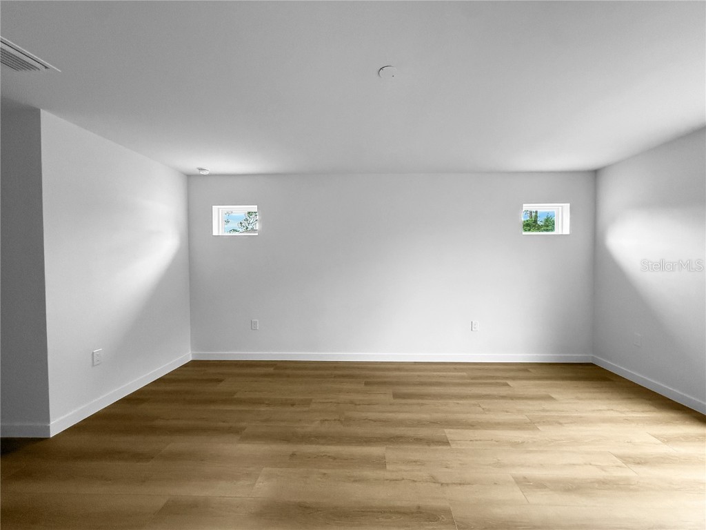 17228 Russell Avenue Port Charlotte FL 33954 C7512432 image21