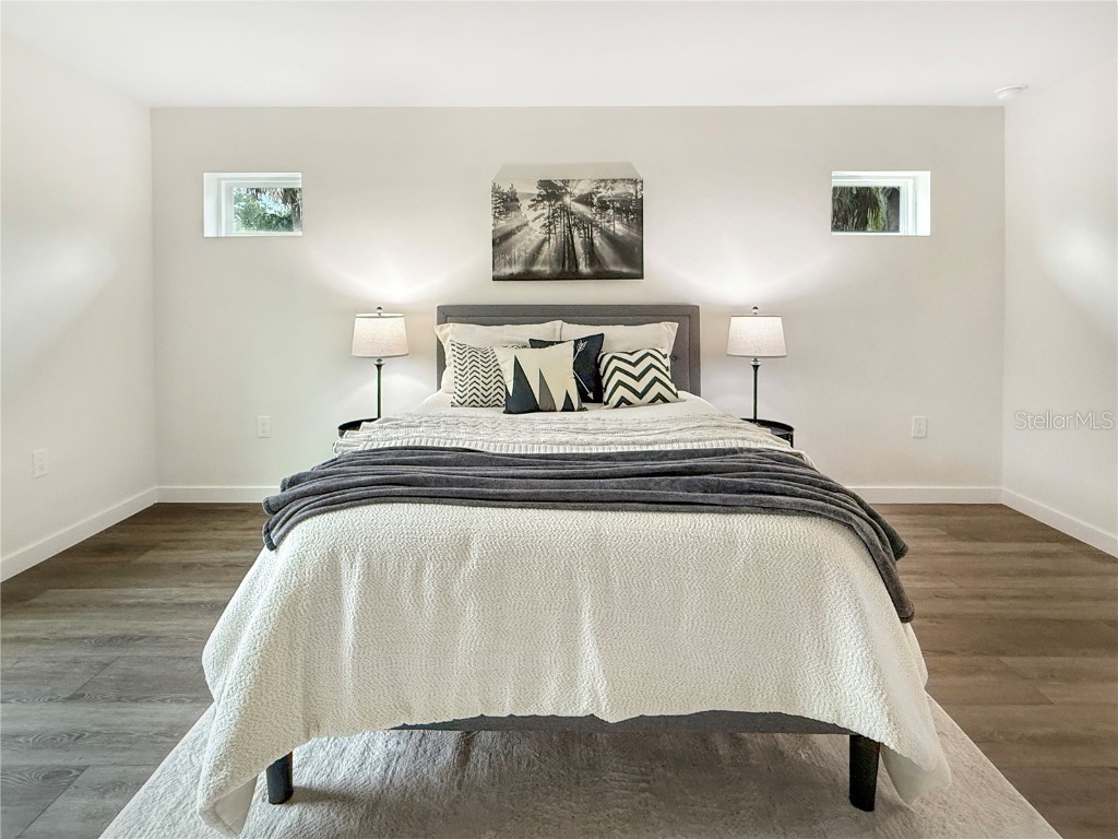 17228 Russell Avenue Port Charlotte FL 33954 C7512432 image22