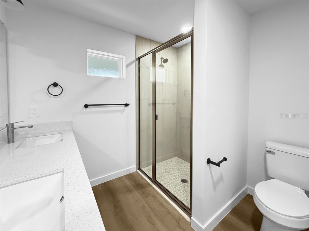 17228 Russell Avenue Port Charlotte FL 33954 C7512432 image25