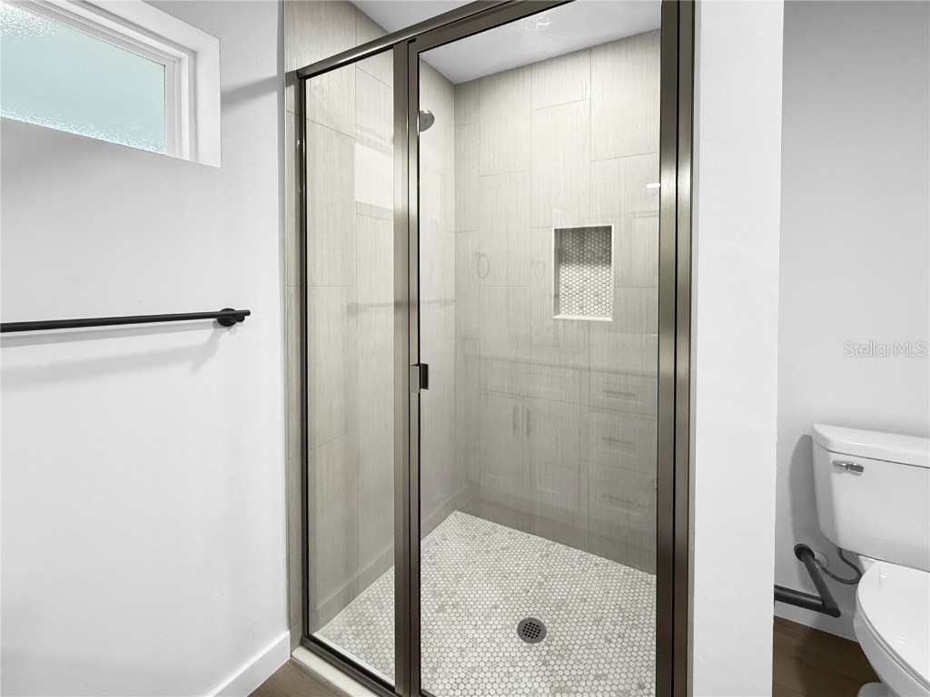 17228 Russell Avenue Port Charlotte FL 33954 C7512432 image26