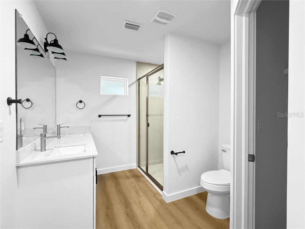 17228 Russell Avenue Port Charlotte FL 33954 C7512432 image27