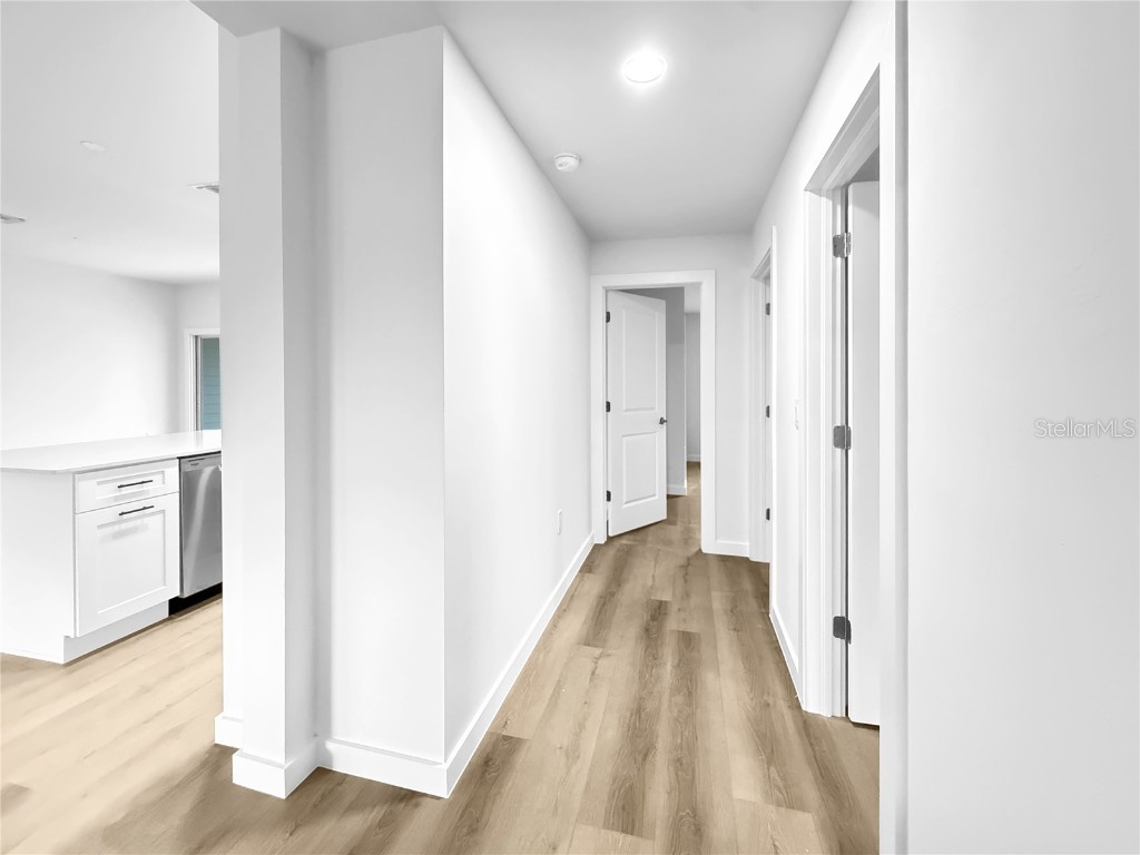 17228 Russell Avenue Port Charlotte FL 33954 C7512432 image28