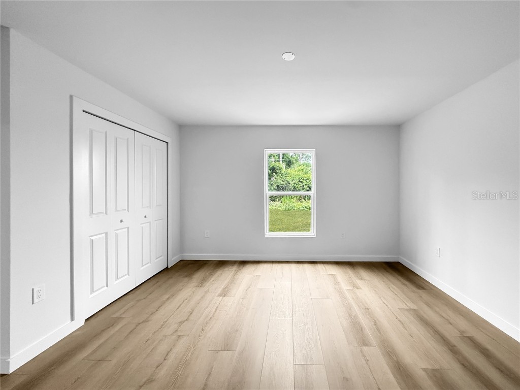 17228 Russell Avenue Port Charlotte FL 33954 C7512432 image29