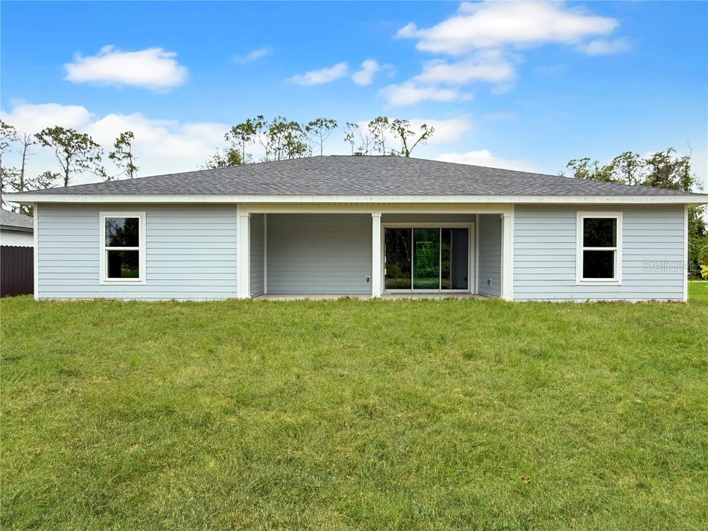 17228 Russell Avenue Port Charlotte FL 33954 C7512432 image3