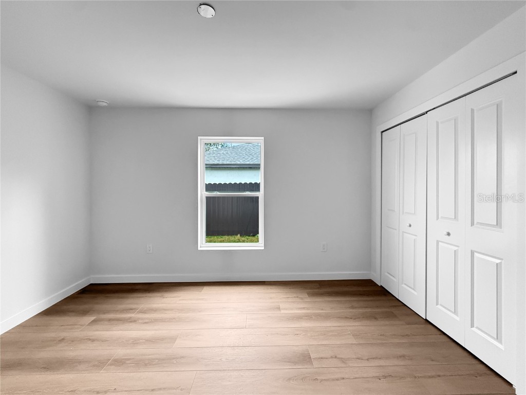 17228 Russell Avenue Port Charlotte FL 33954 C7512432 image30