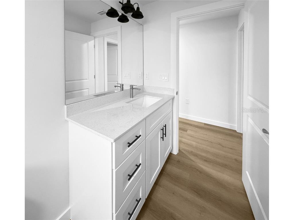 17228 Russell Avenue Port Charlotte FL 33954 C7512432 image32