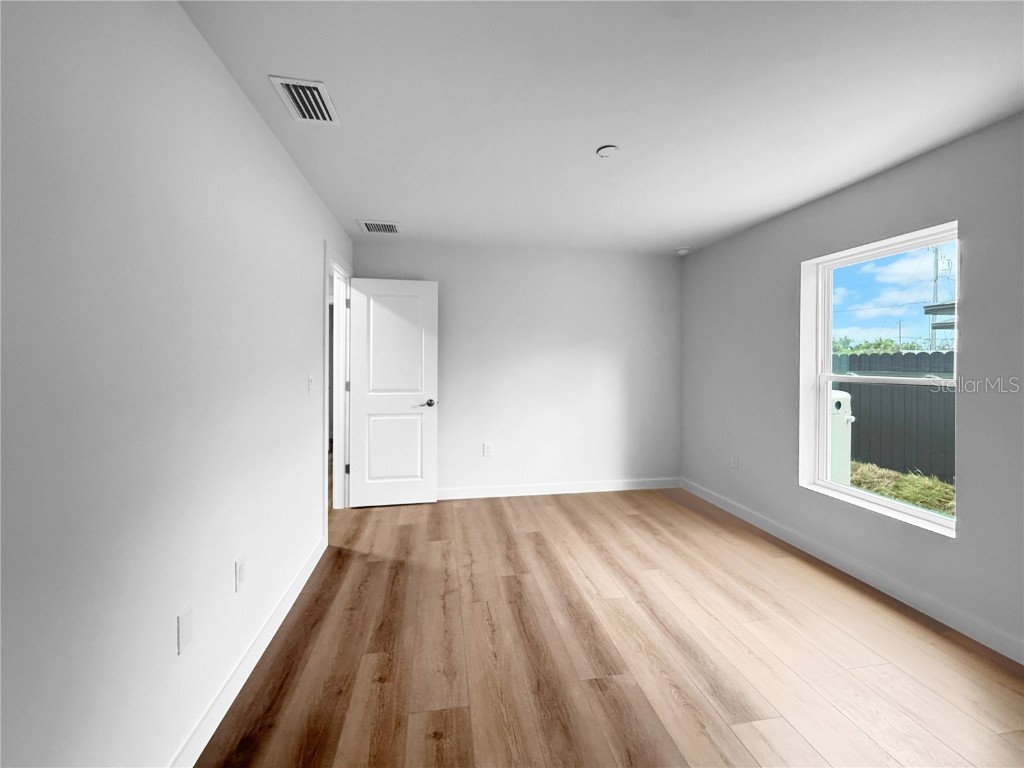 17228 Russell Avenue Port Charlotte FL 33954 C7512432 image33