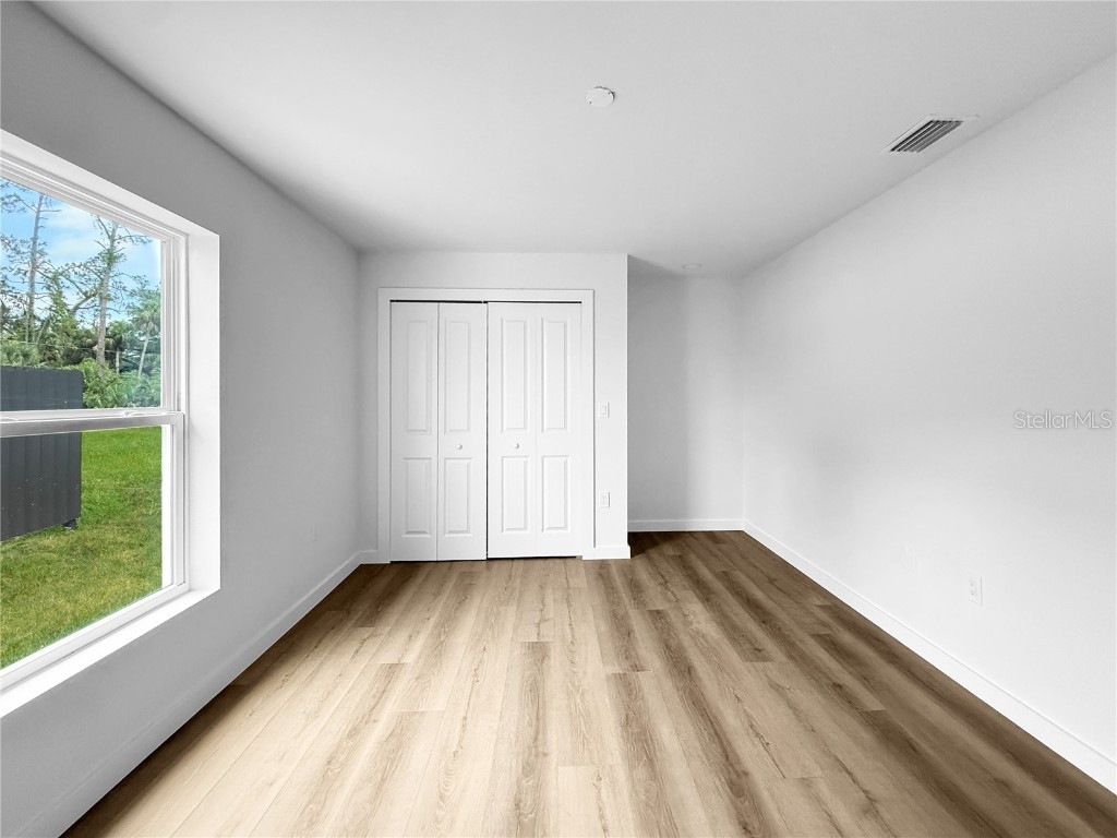 17228 Russell Avenue Port Charlotte FL 33954 C7512432 image35