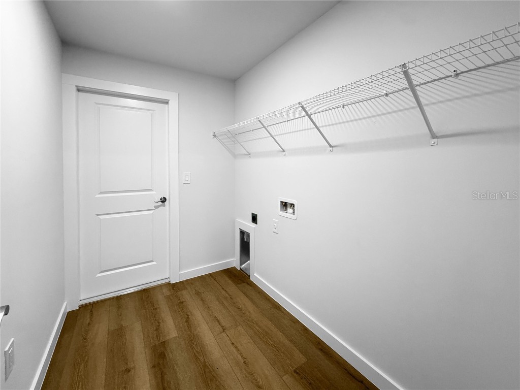 17228 Russell Avenue Port Charlotte FL 33954 C7512432 image36