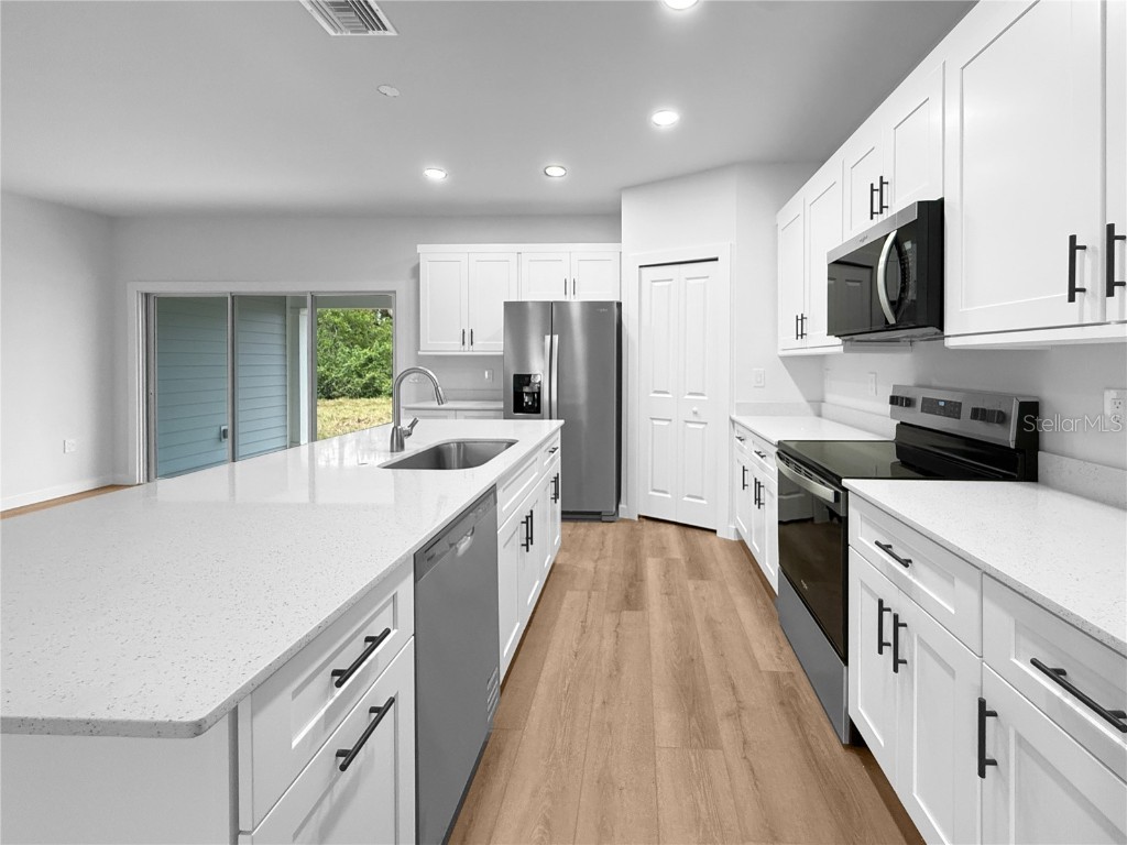 17228 Russell Avenue Port Charlotte FL 33954 C7512432 image4