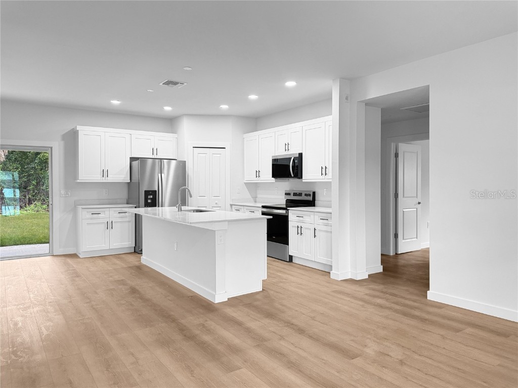 17228 Russell Avenue Port Charlotte FL 33954 C7512432 image5