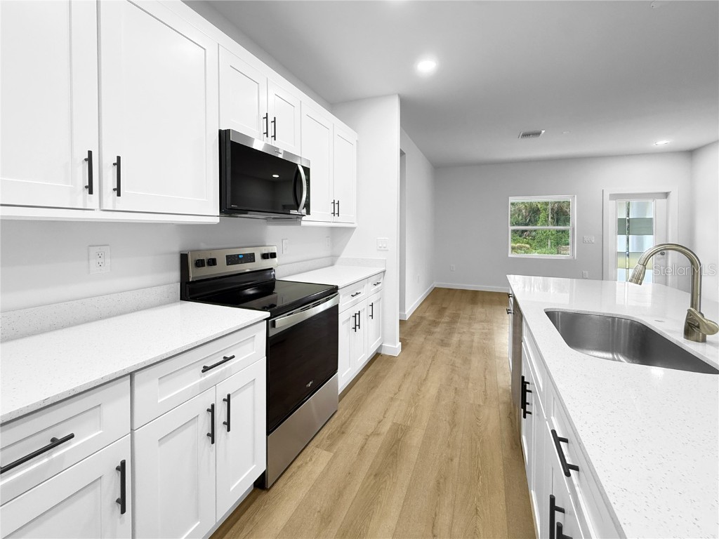 17228 Russell Avenue Port Charlotte FL 33954 C7512432 image6