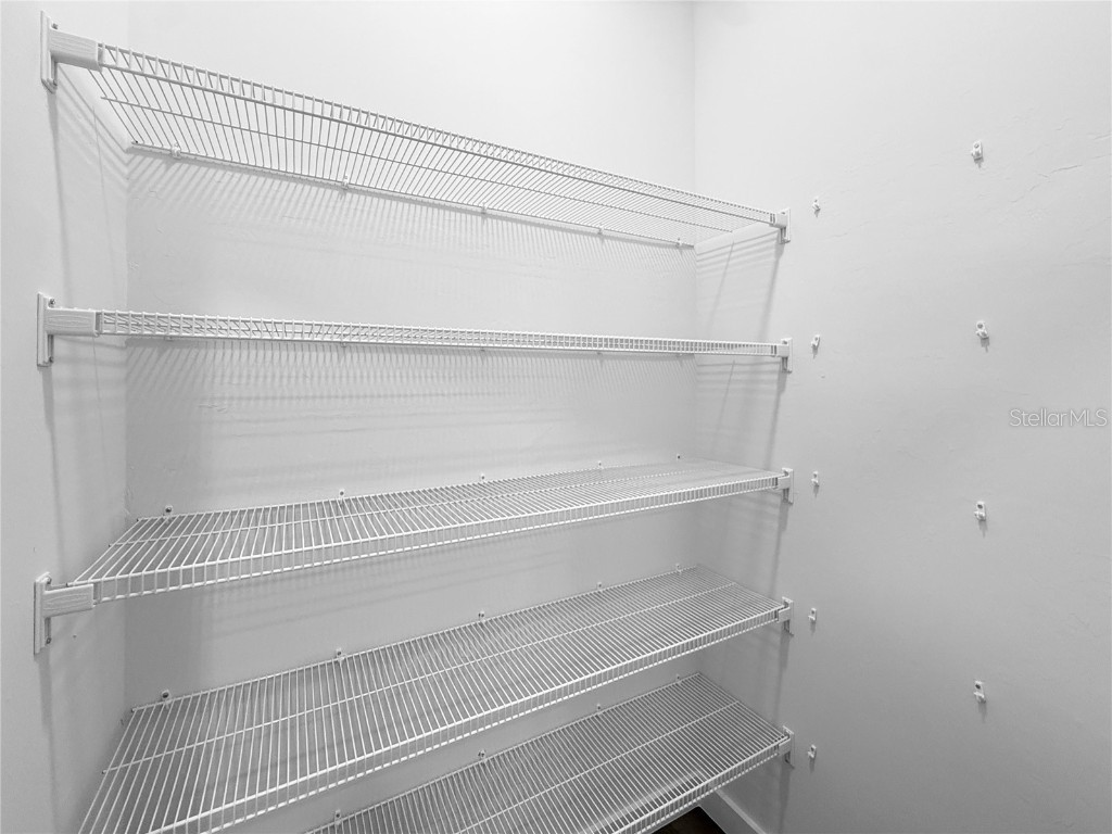 17228 Russell Avenue Port Charlotte FL 33954 C7512432 image8