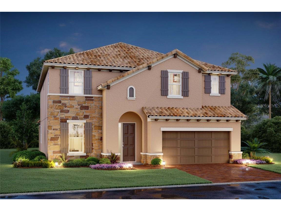 17228 Savory Mist Circle Lakewood Ranch FL 34211 R4909075 image1