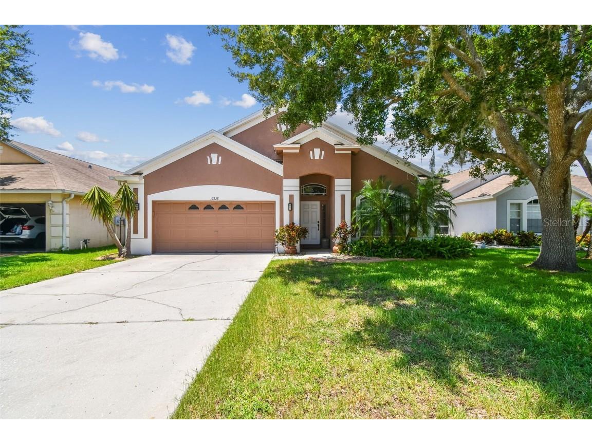 17228 Whisper Breeze Way Land O Lakes FL 34638 TB8412243 image1