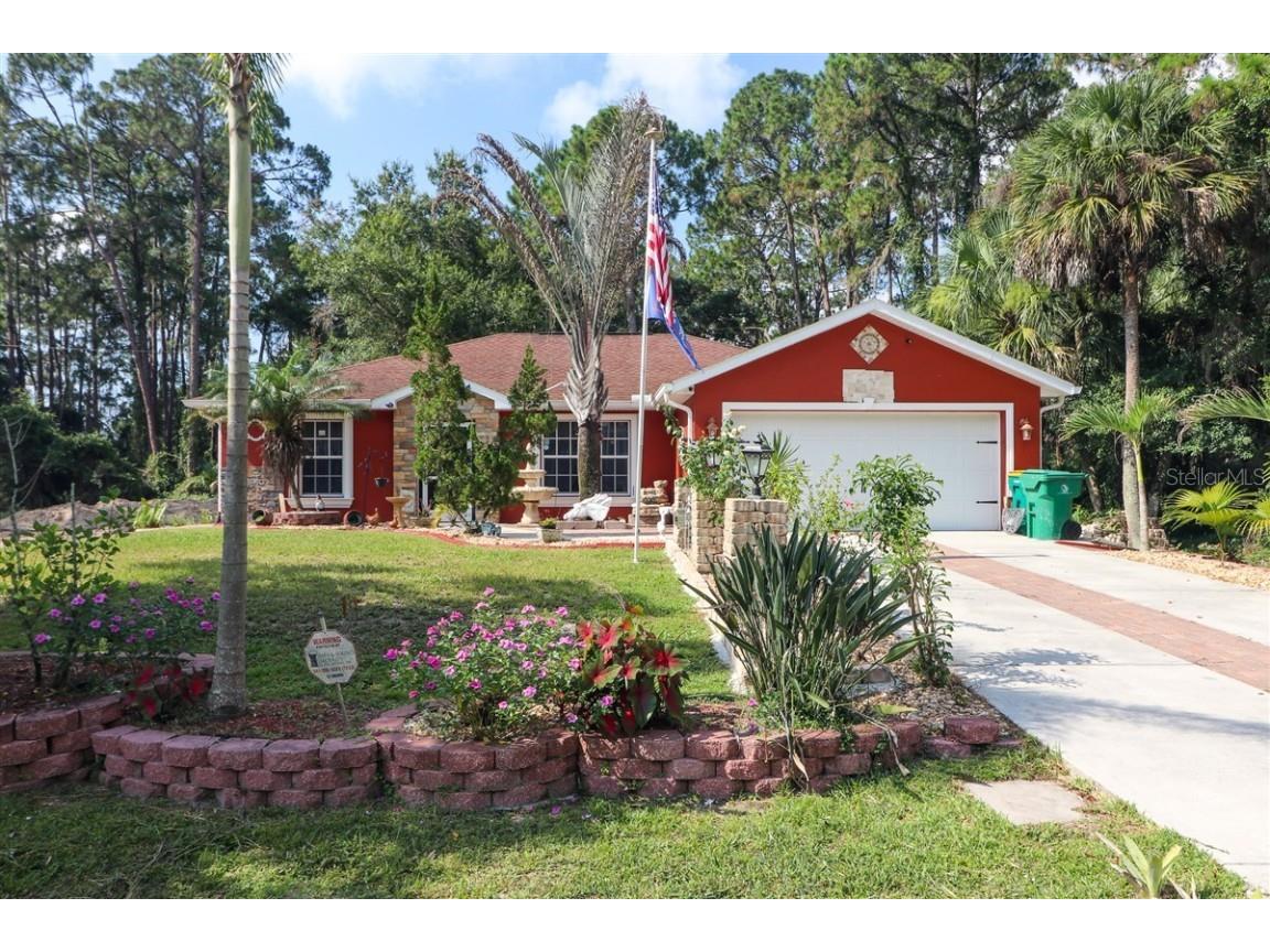 17229 Kellog Avenue Port Charlotte FL 33954 C7463161 image1