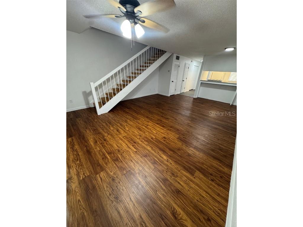 1723-1723 NE 2nd Street Ocala FL 34470 OM712918 image10