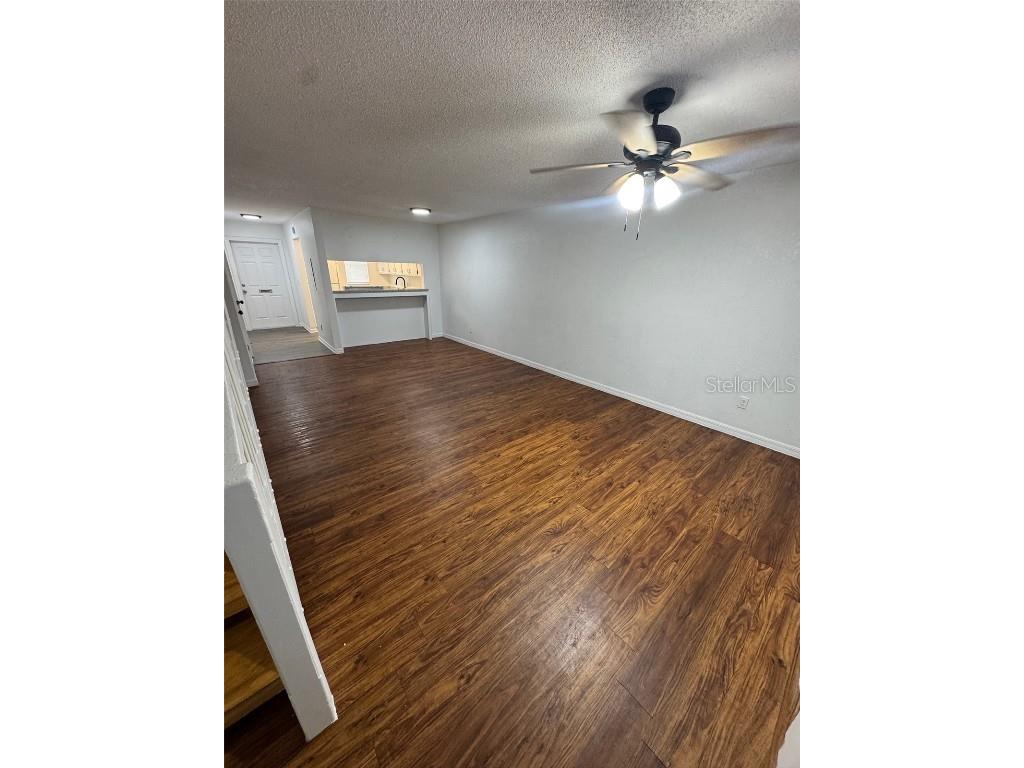 1723-1723 NE 2nd Street Ocala FL 34470 OM712918 image11