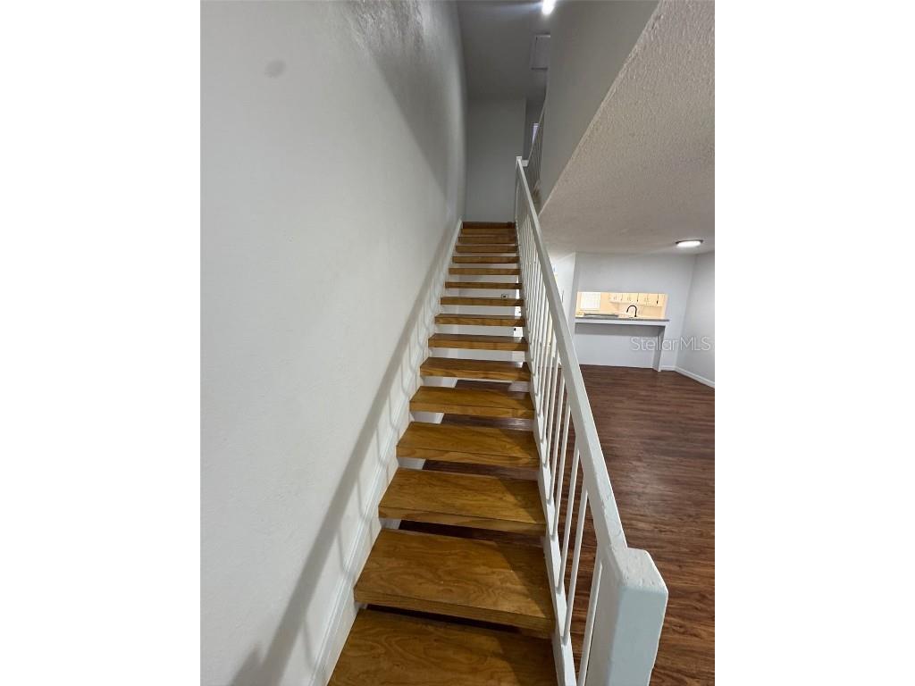 1723-1723 NE 2nd Street Ocala FL 34470 OM712918 image12