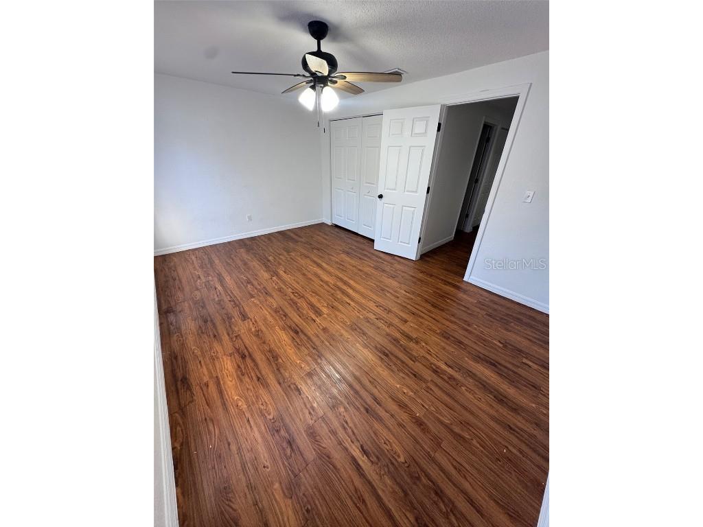 1723-1723 NE 2nd Street Ocala FL 34470 OM712918 image13