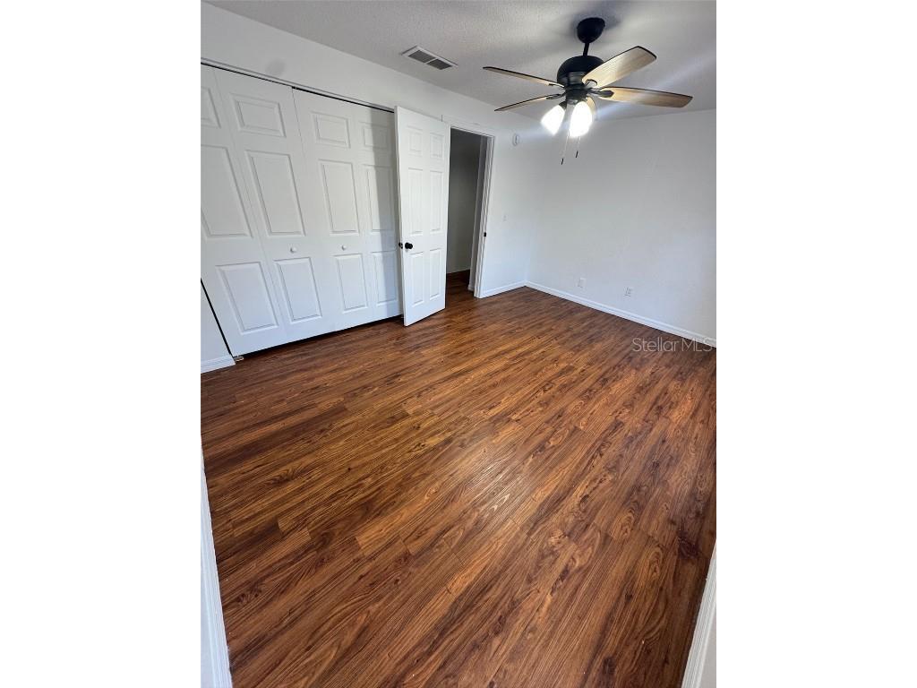 1723-1723 NE 2nd Street Ocala FL 34470 OM712918 image14