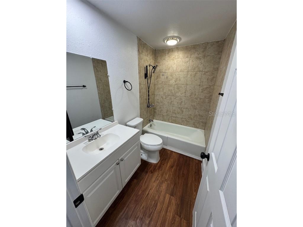 1723-1723 NE 2nd Street Ocala FL 34470 OM712918 image15