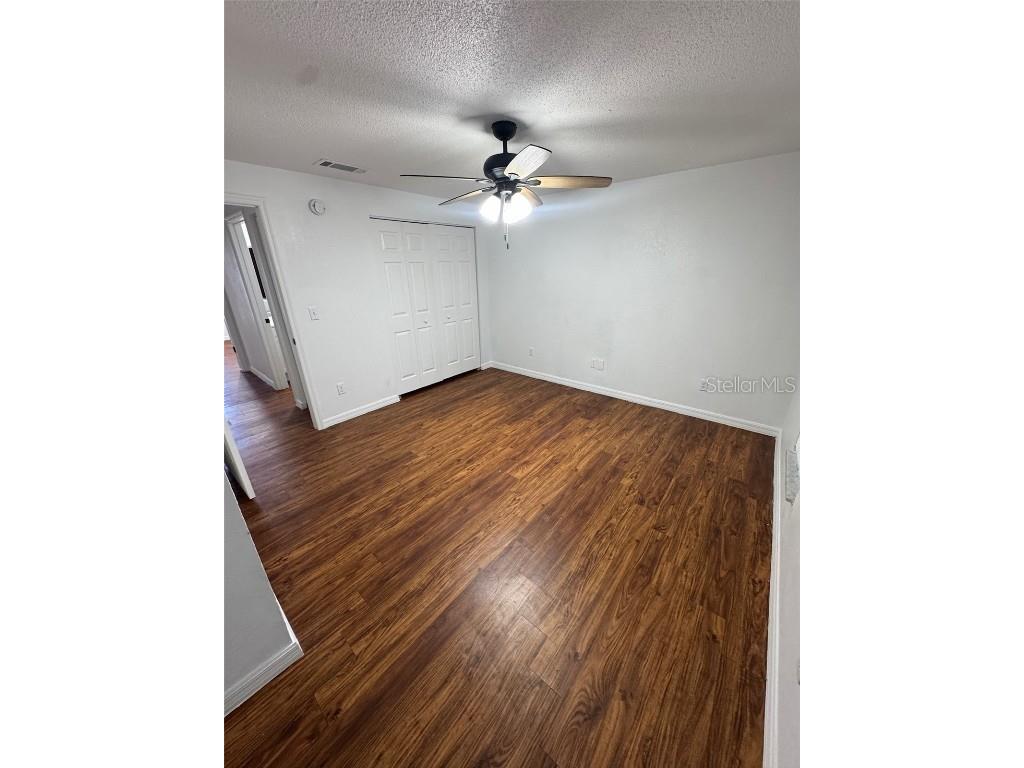 1723-1723 NE 2nd Street Ocala FL 34470 OM712918 image16