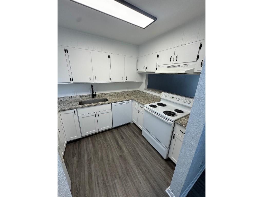 1723-1723 NE 2nd Street Ocala FL 34470 OM712918 image3