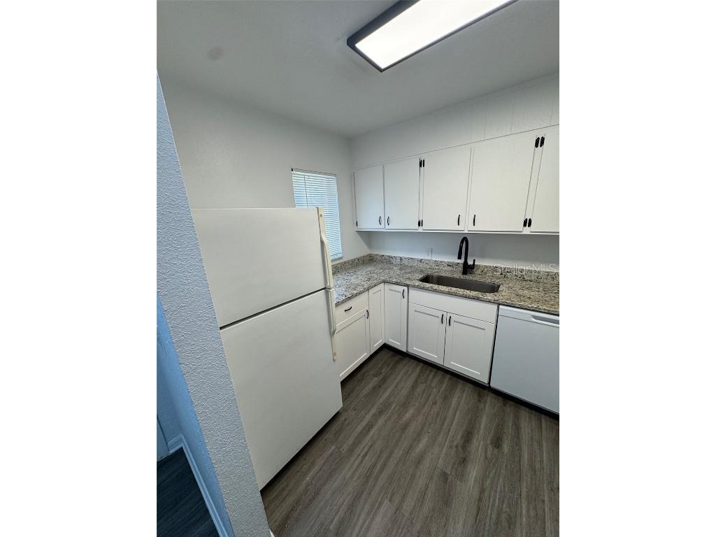 1723-1723 NE 2nd Street Ocala FL 34470 OM712918 image4